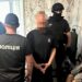 Спецоперація "Джентельмени-2026" – по всій Україні провели 435 обшуків, ліквідувано 12 нарколабораторій
