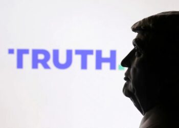 Trump Media пропонує трейдерам та інвесторам швидший доступ до постів Трампа за $100 000