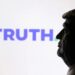 Trump Media пропонує трейдерам та інвесторам швидший доступ до постів Трампа за $100 000