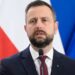 Україна не вступить до ЄС із Бандерою на прапорі – глава Міноборони Польщі