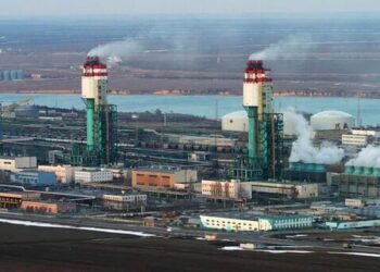 В Уряді затвердили умови приватизації чотирьох великих підприємств