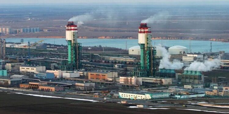 В Уряді затвердили умови приватизації чотирьох великих підприємств