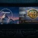 Дванадцять штатів США подали до суду, щоб заблокувати злиття Paramount і Warner Bros. за $110 млрд