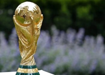 Півфінал ЧС-2026: Франція зустрінеться із Іспанією