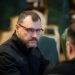 Зеленський вважає, що Клименко на посаді міністра оборони зможе провести реформу ТЦК – нардеп