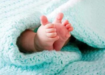 Для чого потрібне катамнестичне спостереження розповіли в Асоціації батьків передчасно народжених дітей