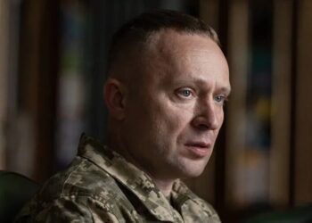У ЗСУ розпочато аудит, жодних "недоторканних" не буде – Драпатий