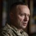У ЗСУ розпочато аудит, жодних "недоторканних" не буде – Драпатий