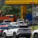 Влада рф закликає підприємства перейти на дистанційку на тлі загострення паливної кризи – Politico