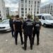 На Закарпатті судитимуть адвоката та директора коледжу через фіктивну роботу за 25 тисяч доларів