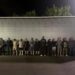 На кордоні на Одещині виявили 10 чоловіків у вантажівці зі стаканами та кришками, що прямувала до Молдови