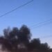Ворог атакував портову інфраструктуру на Миколаївщині, пошкоджені два судна