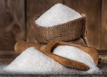 Кава та цукор продовжують дорожчати, несприятлива погода підживлює побоювання щодо пропозиції – ЗМІ