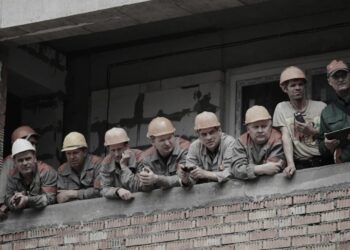 Замість інженерів – різнороби: у білорусі за п’ять років кількість студентів-бакалаврів скоротилася майже вчетверо – розвідка