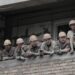 Замість інженерів – різнороби: у білорусі за п’ять років кількість студентів-бакалаврів скоротилася майже вчетверо – розвідка