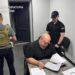 Двом керівникам медслужби та їхній підлеглій повідомили про підозру через незаконні виплати "бойових" на понад 2,35 млн грн