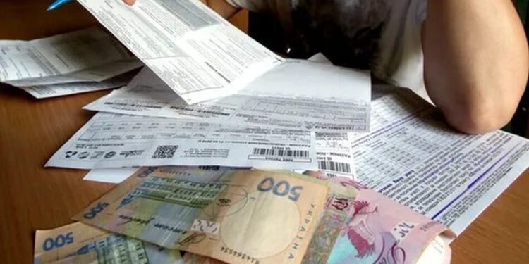 Меморандум з МВФ не містить окремого зобов’язання підвищити тарифи під час дії воєнного стану – Міненерго