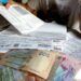 Меморандум з МВФ не містить окремого зобов’язання підвищити тарифи під час дії воєнного стану – Міненерго