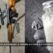 Генпрокурор Кравченко повідомив про ліквідацію міжнародної наркомережі, яка діяла в трьох країнах