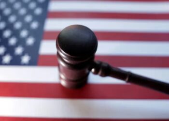 У США вперше розпочав роботу секретний суд для депортації підозрюваних у тероризмі
