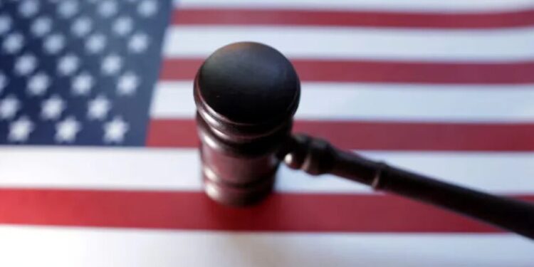 У США вперше розпочав роботу секретний суд для депортації підозрюваних у тероризмі