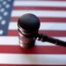 У США вперше розпочав роботу секретний суд для депортації підозрюваних у тероризмі