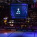 росію не допустили до чемпіонату світу з хокею 2027 року та ще кількох турнірів