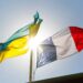 Українські військові візьмуть участь у параді до Дня взяття Бастилії у Франції