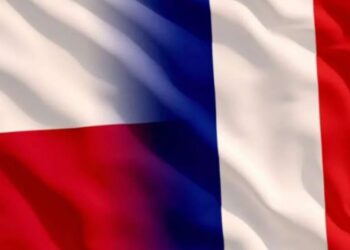 Польща і Франція розпочали консультації щодо ядерного співробітництва