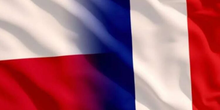 Польща і Франція розпочали консультації щодо ядерного співробітництва