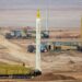 NYT: Іран розглядав можливість удару по українському морському порту