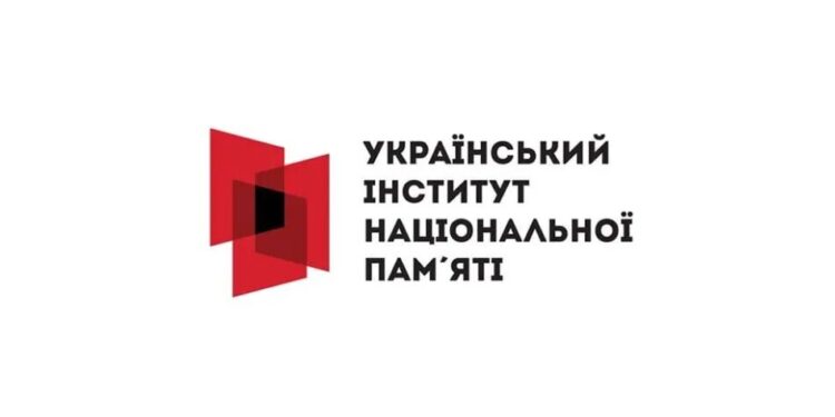 У Національному пантеоні не будуть перепоховувати Шевченка, Франка та Лесю Українку – Алфьоров