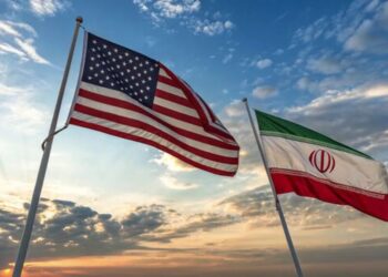 США назвали причину ударів по Ірану, президент Пезешкіан достроково повертається до Тегерана
