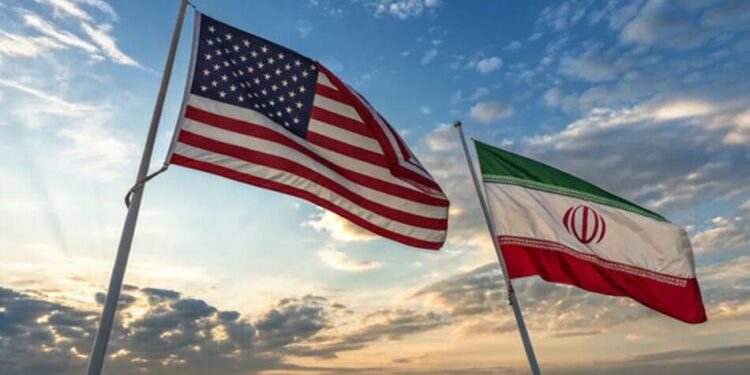 США назвали причину ударів по Ірану, президент Пезешкіан достроково повертається до Тегерана