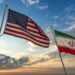 США назвали причину ударів по Ірану, президент Пезешкіан достроково повертається до Тегерана
