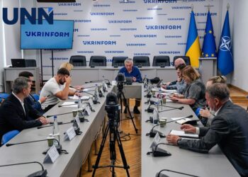 Кримінальні справи БЕБ проти авіакомпаній побудовані на хибному трактуванні лізингу – експерти