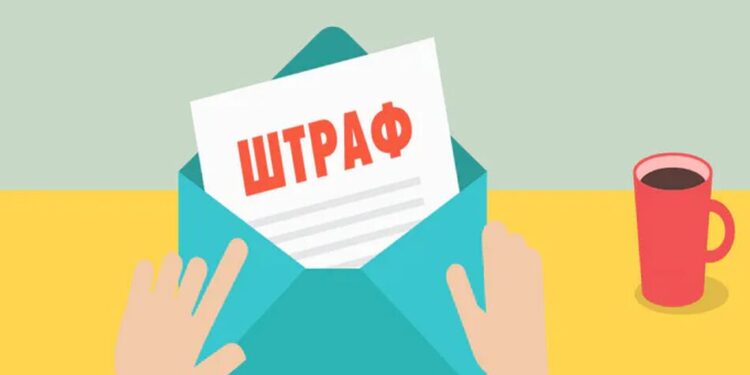 Штрафи до 17 тис. гривень за перевищення швидкості – профільний комітет Ради підтримав законопроєкт