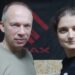Обирати Головнокомандувача ЗСУ потрібно не картонками – Берлінська