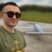 БПЛА замість ракет: українські Deep Strike-дрони виконують завдання, які раніше покладали виключно на ракетне озброєння – Стерненко