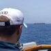 США відновлять морську блокаду Ірану з 14 липня