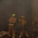 У Києві вже 11 постраждалих від обстрілу рф – Зеленський