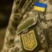 На Черкащині люди у військовій формі зламали двері і проникли в будинок. У ТЦК заявили, що проводять перевірку