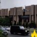 Курсантів університету мвс рф масово відправляють патрулювати НПЗ та нафтобази – АТЕШ