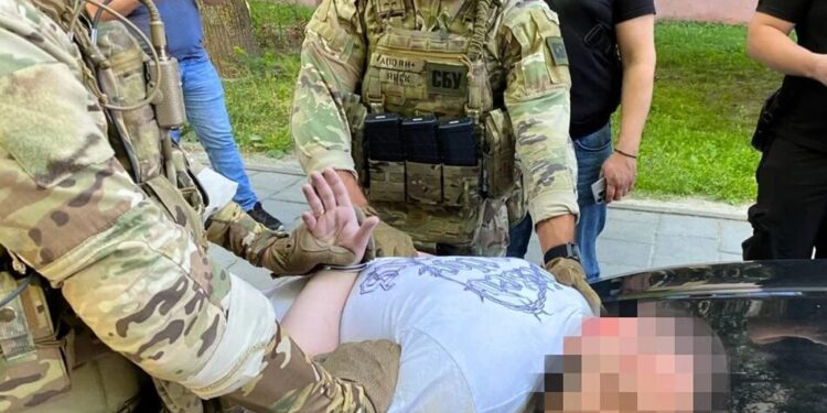 У Львові викрили кол-центр, який виманив у громадян України та Польщі 2,7 млн грн