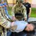 У Львові викрили кол-центр, який виманив у громадян України та Польщі 2,7 млн грн