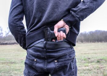 У російській тулі скоїли замах на керівника компанії з виробництва БПЛА