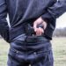 У російській тулі скоїли замах на керівника компанії з виробництва БПЛА