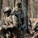 Зеленський анонсував трансформацію штурмових військ
