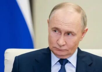 путін, імовірно, ескалюватиме війну в Україні, попри мирні зусилля Трампа – Reuters