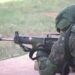 Тайвань відновлює "антикомуністичні" заняття для випускників військових академій